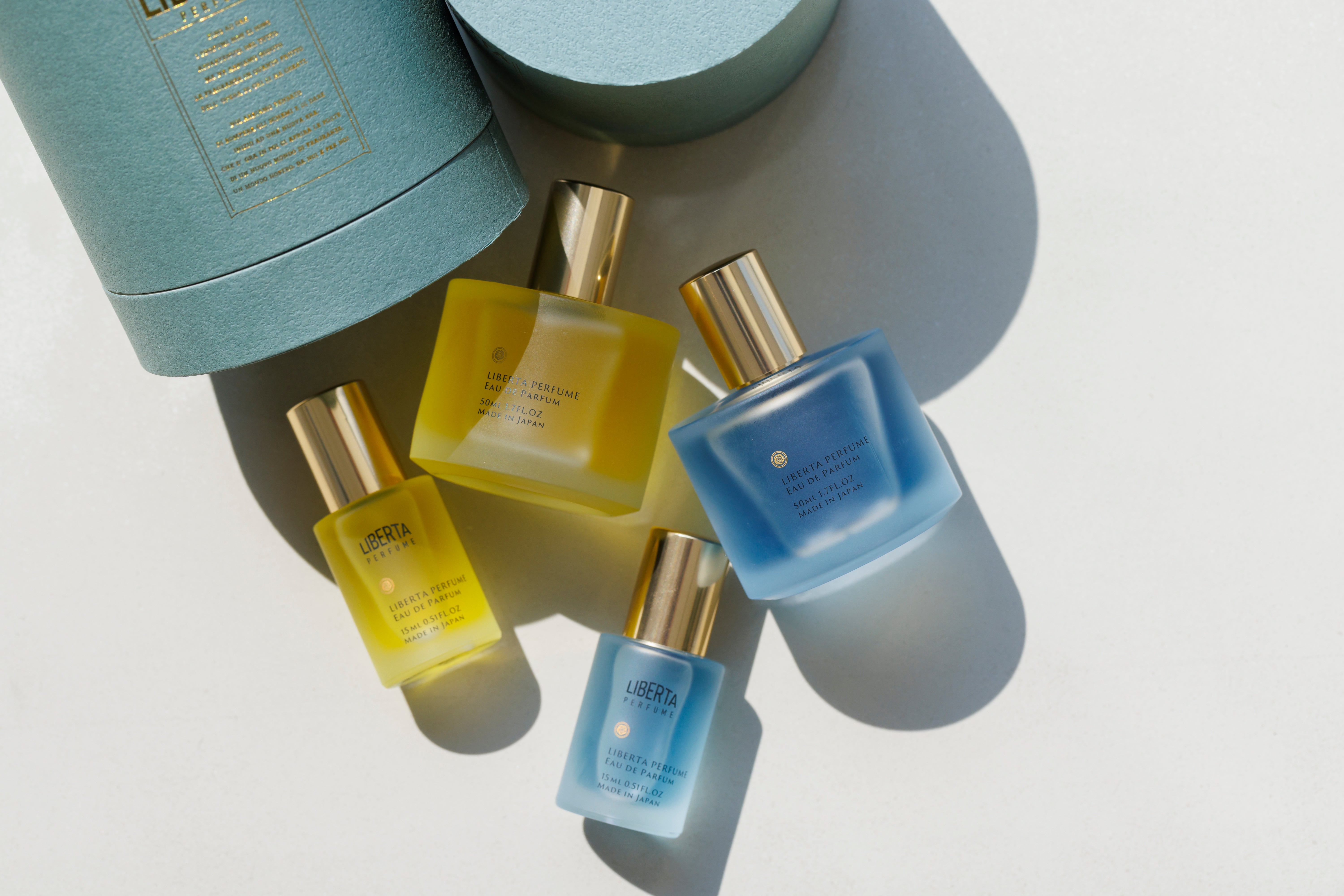 【大阪POPUPのお知らせ】