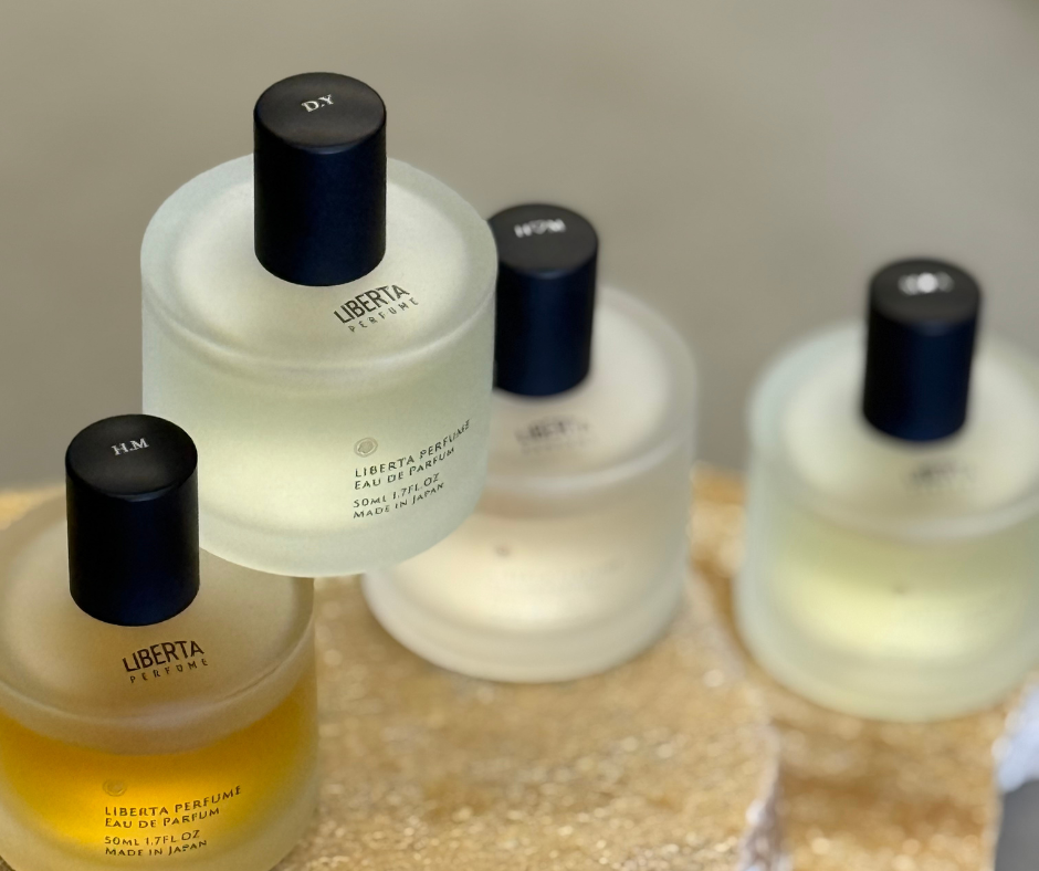 刻印サービス開始のお知らせ