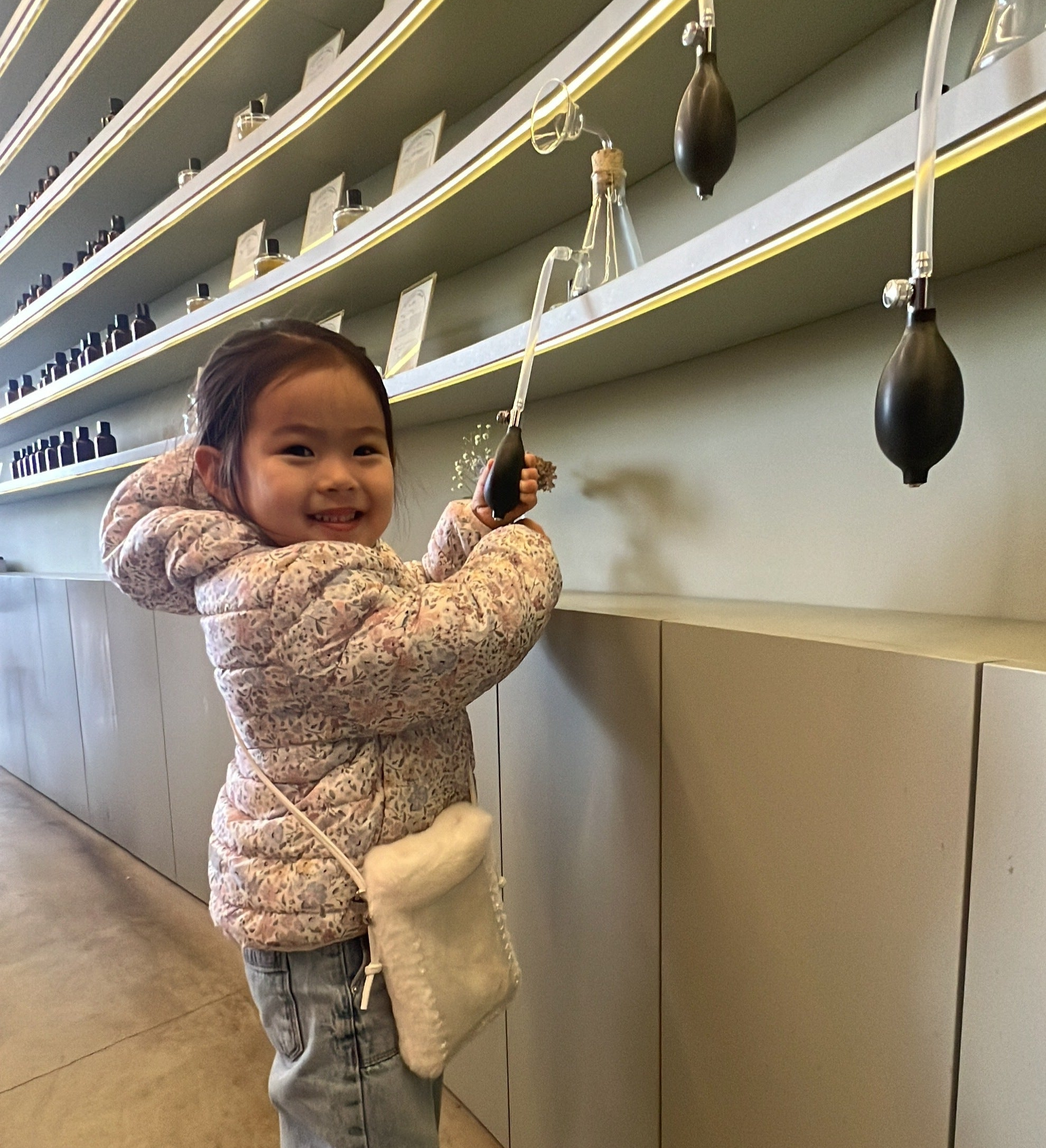 【東京】子ども向けイベント開催のお知らせ【8/9(土)~8/12(火)】