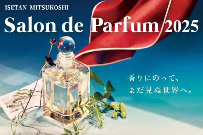 10月の店休日 / October Store Holidays