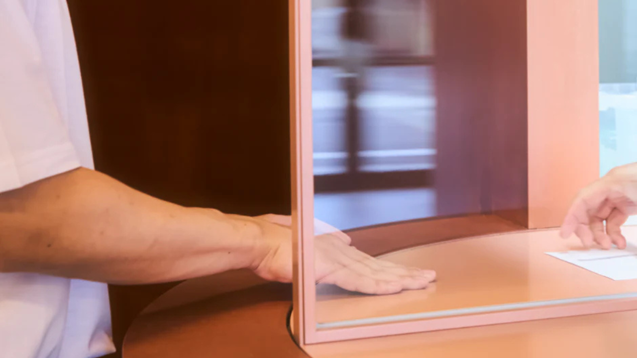 静かに、5周年を迎えました - Quietly, We Turn Five