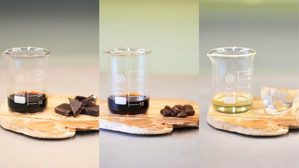 1月~3月限定|パフューマーおすすめの冬のグルマン