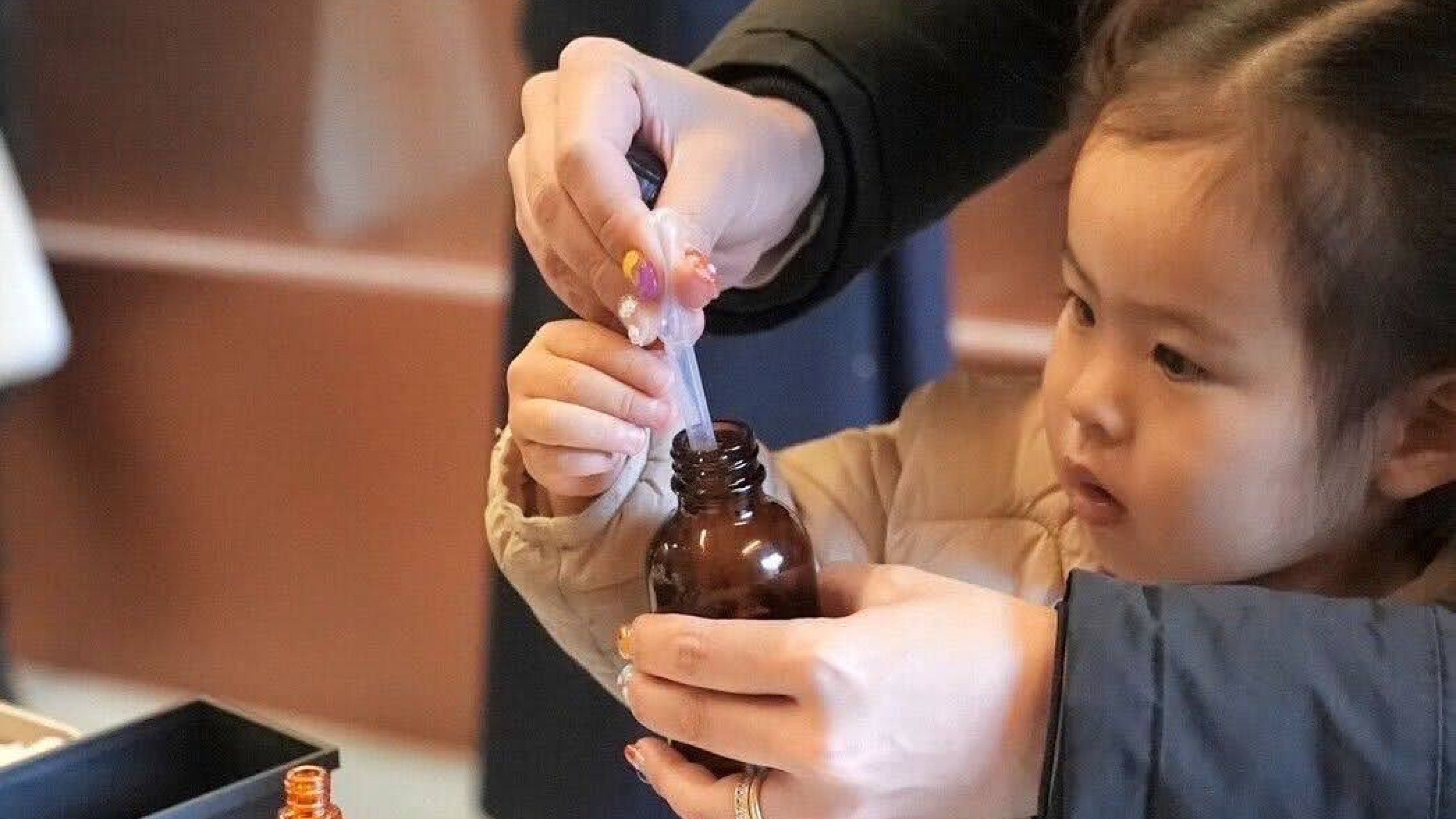 【東京】子ども向けイベント開催のお知らせ【8/10(土)】