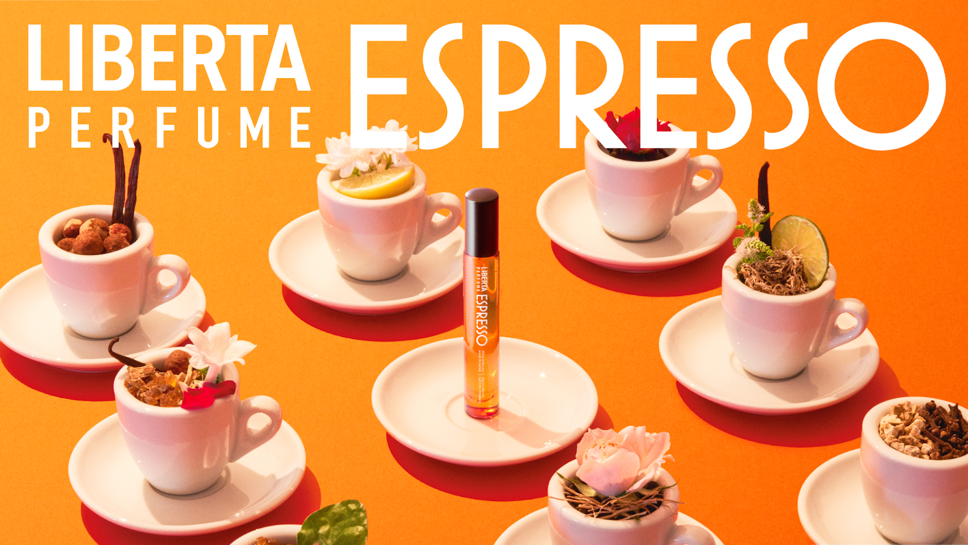 【東京】サロンドパルファン 2023【10/12〜17】