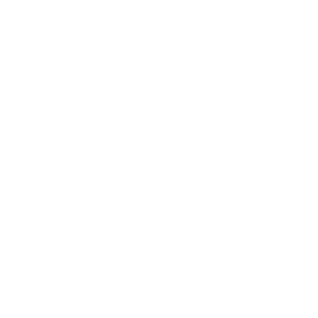 SHOP RESEVATION