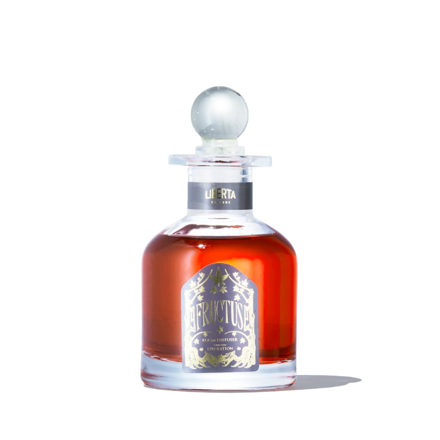 Fractus Room Diffuser Refill 140ml