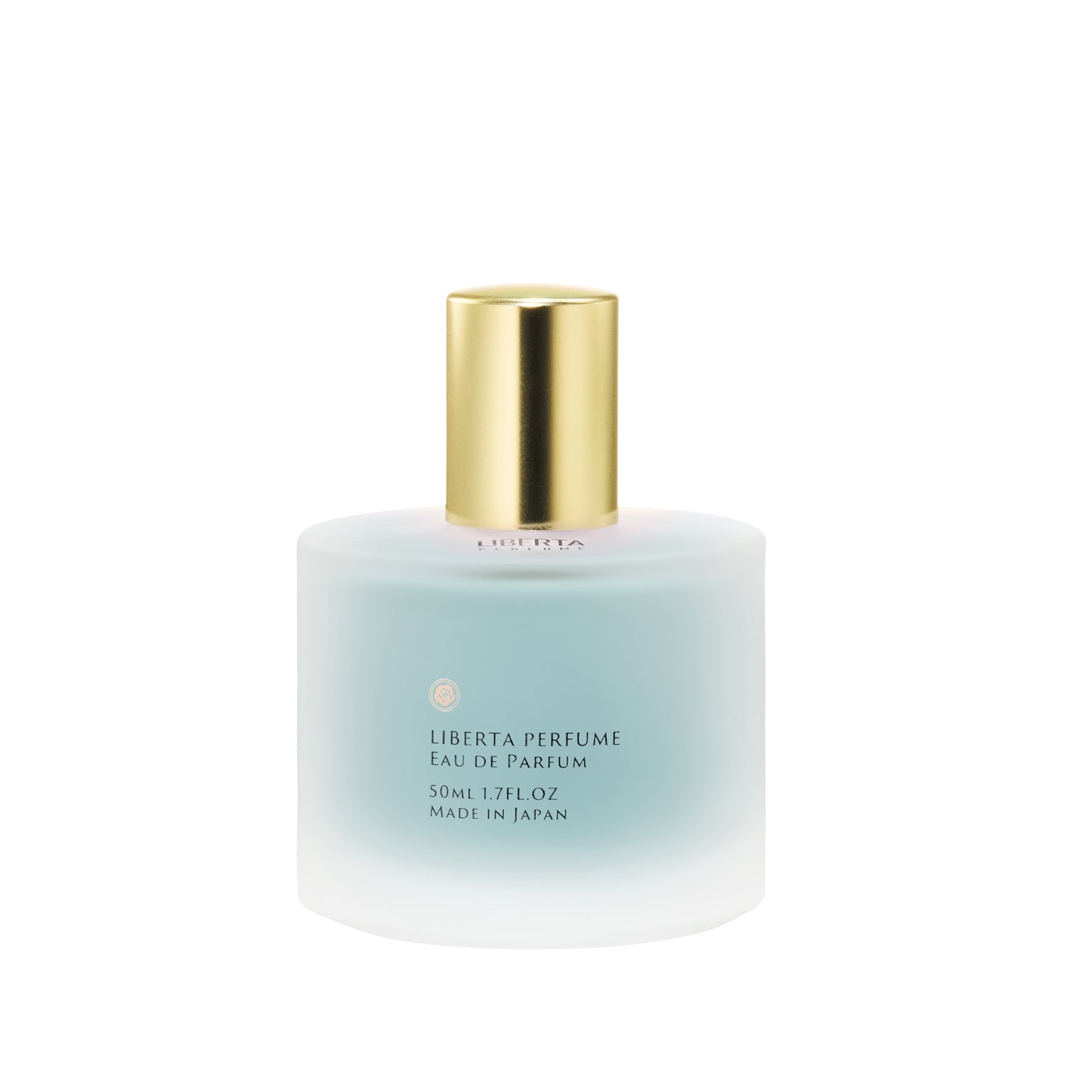 Nivalis Eau de Parfum 50ml