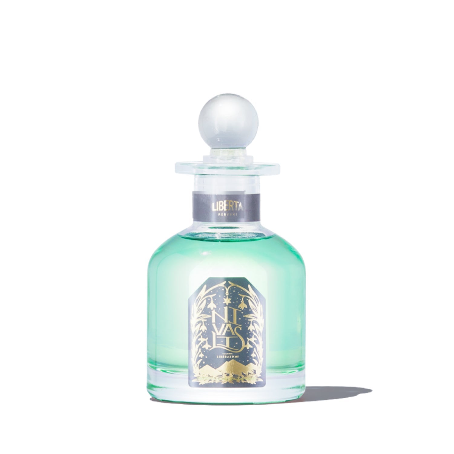 Nivalis Room Diffuser Refill 140ml