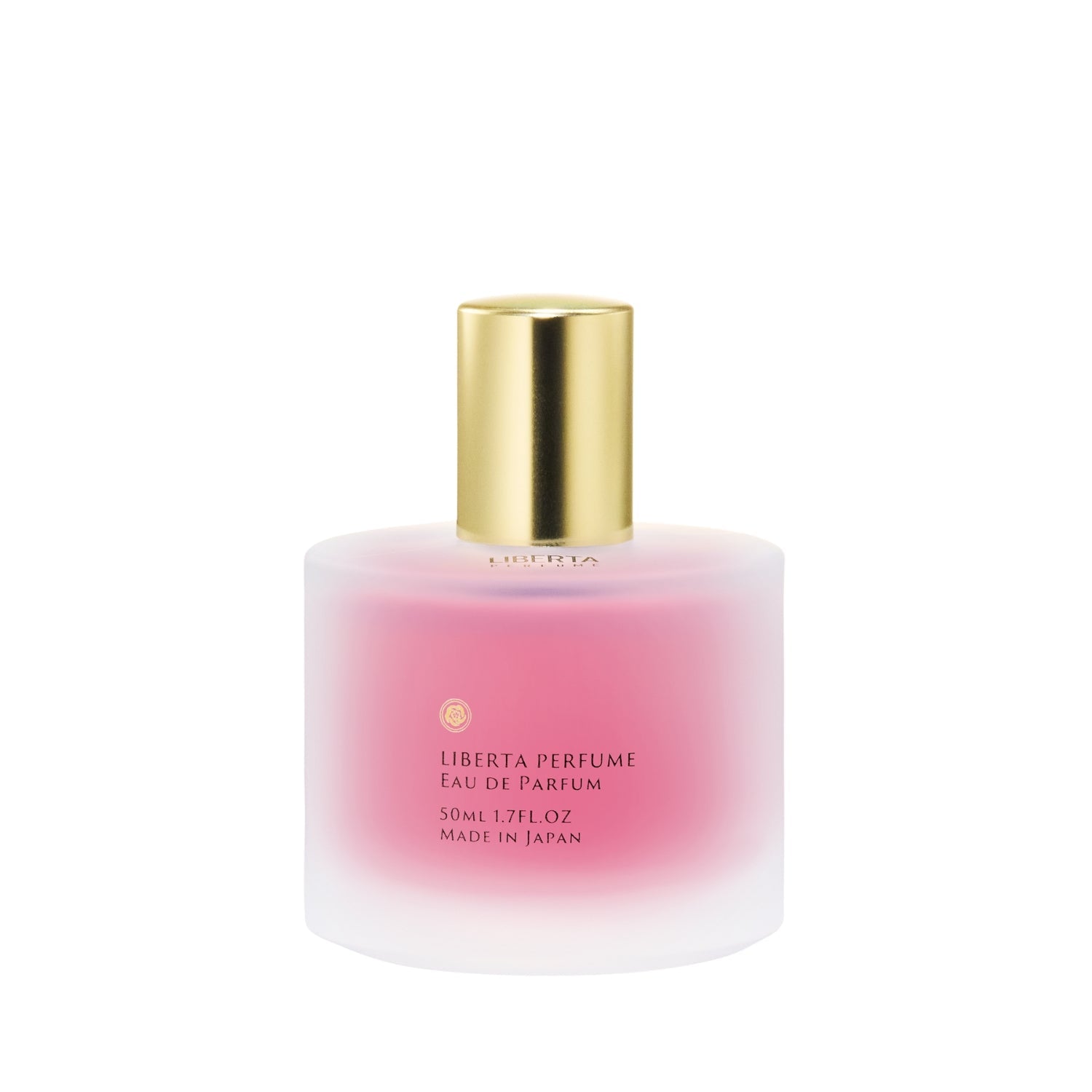 Sakura Magna Eau de Parfum 50ml