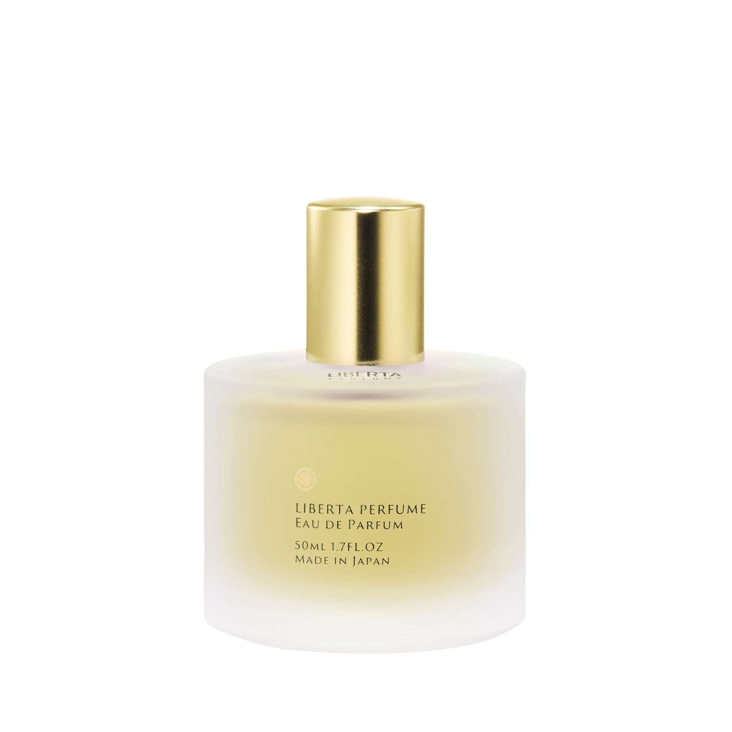 Solterra Eau de Parfum 50ml