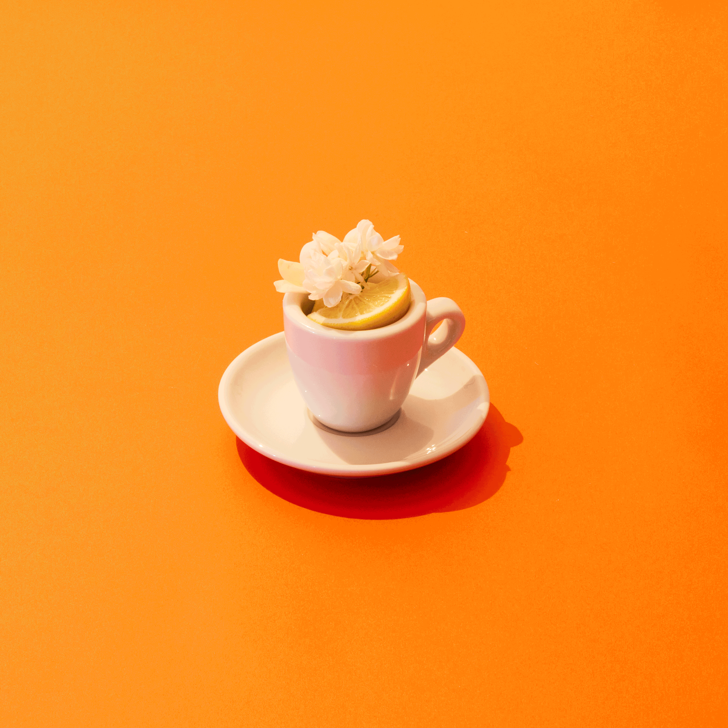 【9/13～9/15】ESPRESSO開催のお知らせ