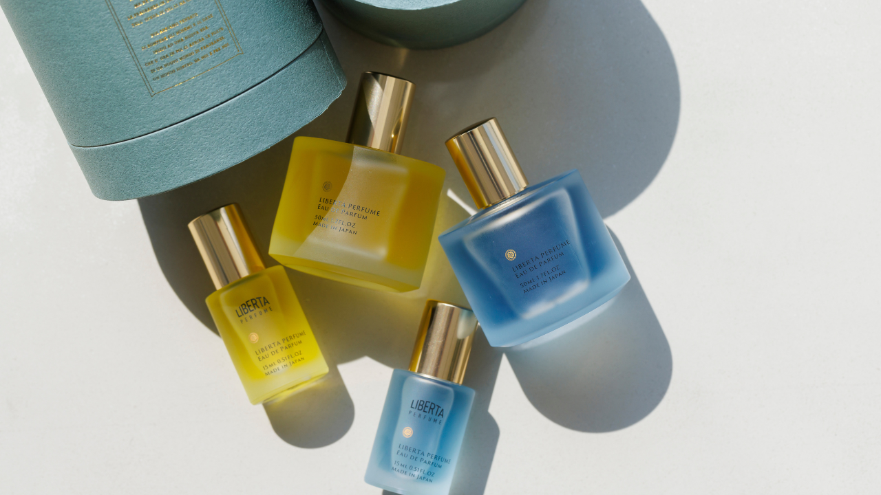 【大阪POPUPのお知らせ】