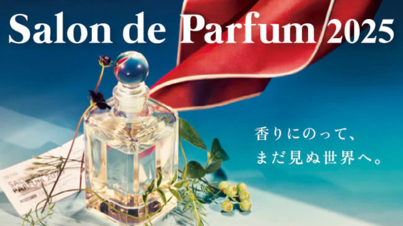 10月の店休日 / October Store Holidays