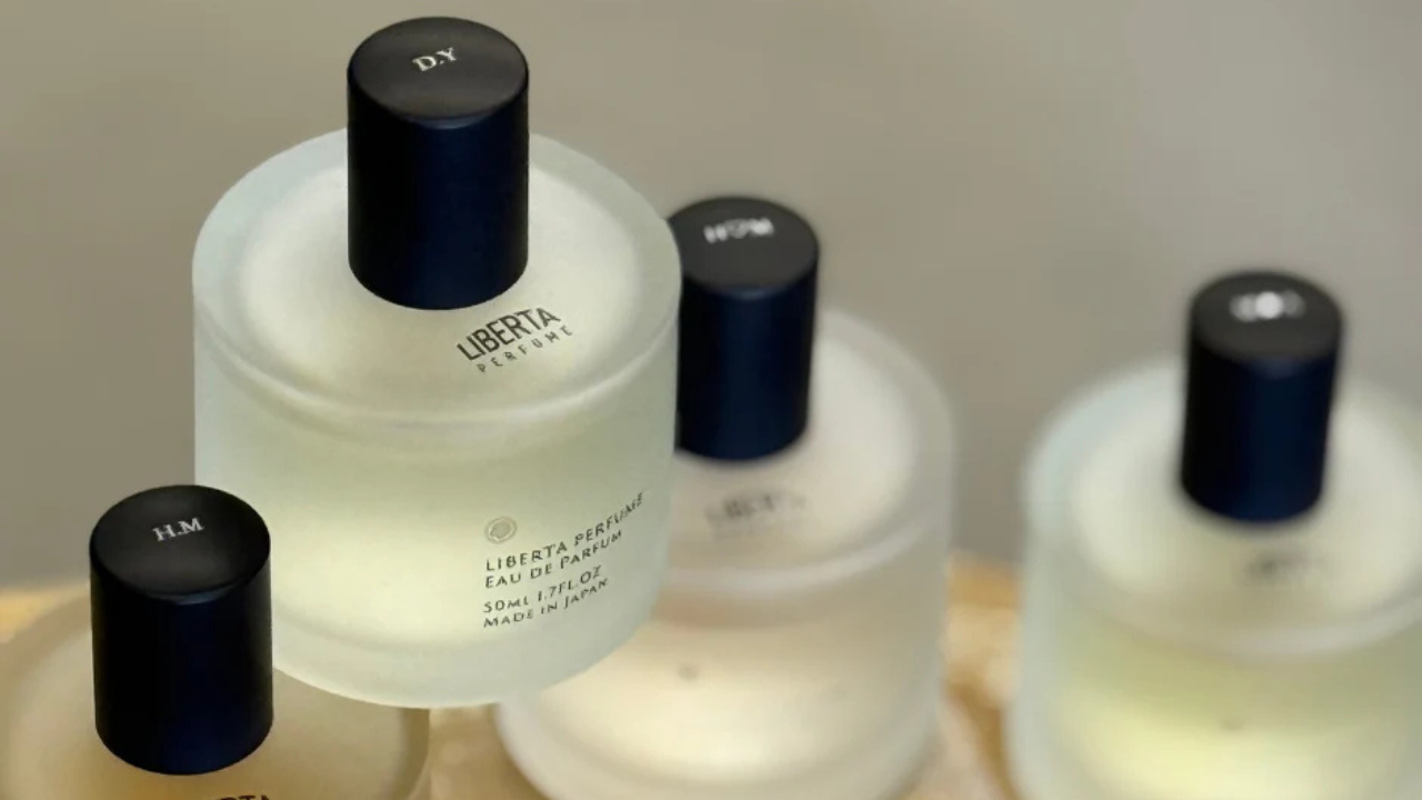 刻印サービス開始のお知らせ