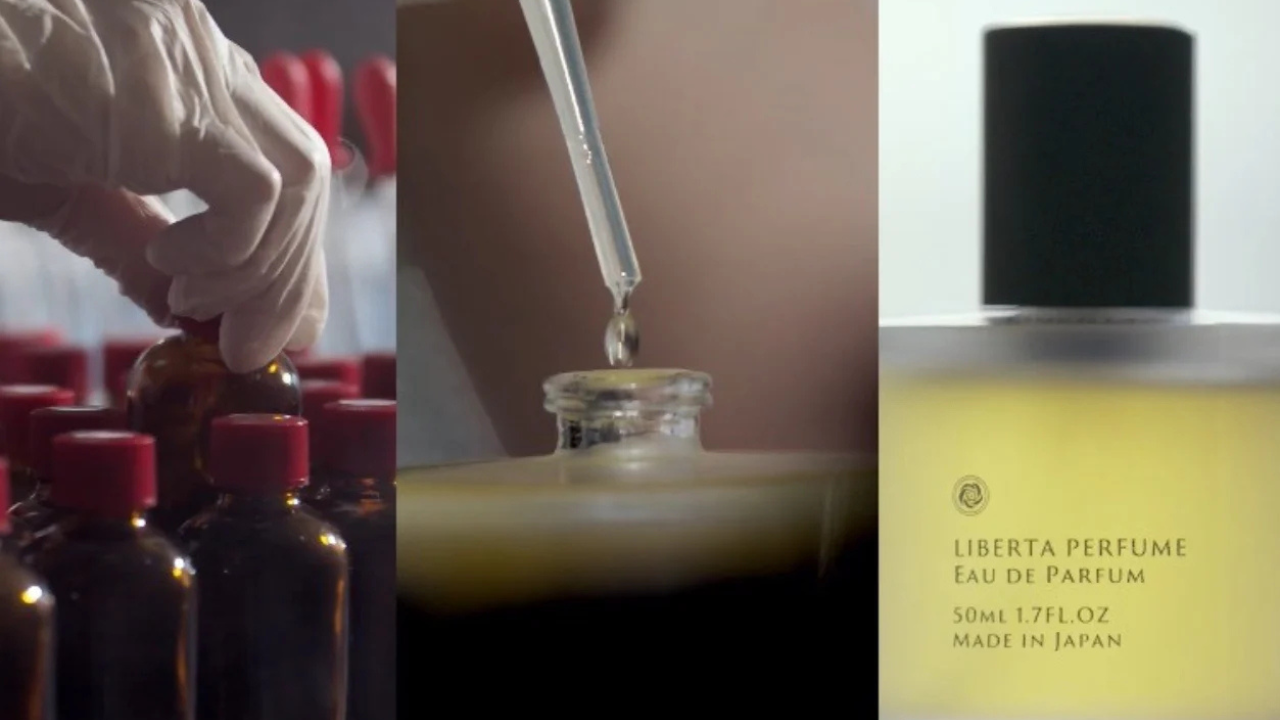 渋谷PARCOにてPOPUPを開催いたします