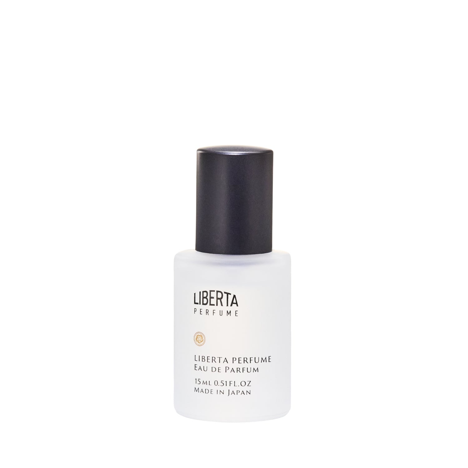 フレッシュフローラル オードパルファム 15ml（SOW）