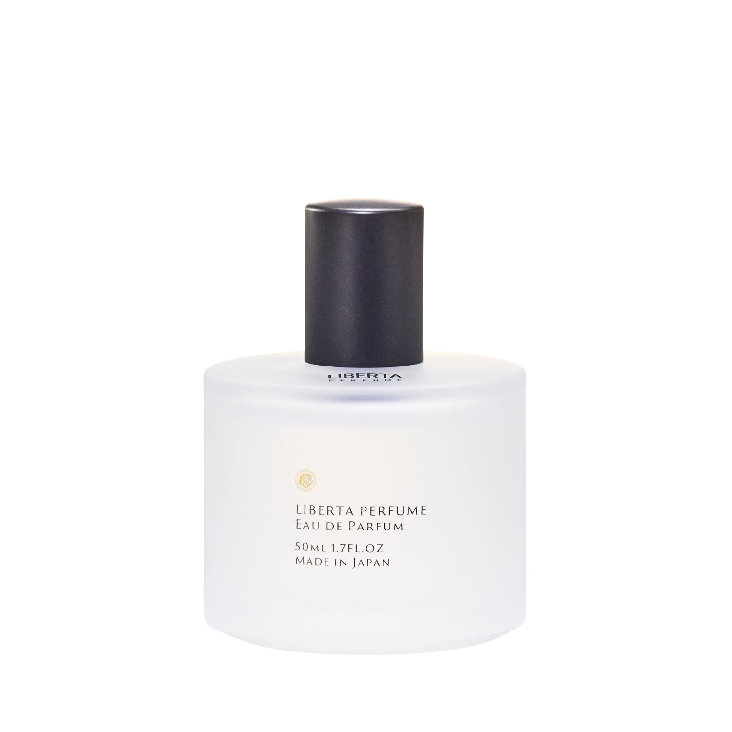 ウッディ オードパルファム 50ml